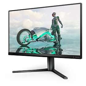Philips Evnia 3000 25M2n3200u 25" Fast IPS Full HD 300Hz
