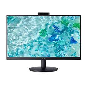 Acer CB2 Vero CB272D5 27" QHD