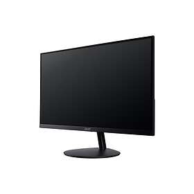 Acer SA242Y H1BI 23.8" Full HD VA