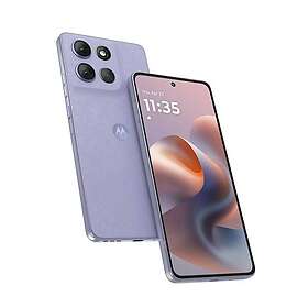 Motorola Moto G86 Power 5G 12GB RAM 256GB
