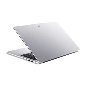 Acer Aspire Lite NX.DLNED.001 15,6" Ryzen 7 5825U 16GB RAM 512GB SSD