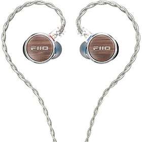 Fiio FP3 In-ear