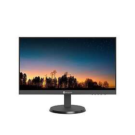 AG Neovo LW2203 22" Full HD IPS 100Hz