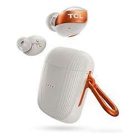 TCL 500TWS Bluetooth Trådlösa Örhängen