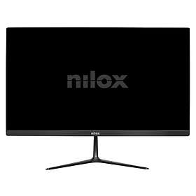 Nilox NXM22FHD1201 21.5" Gaming Full HD 120Hz VA