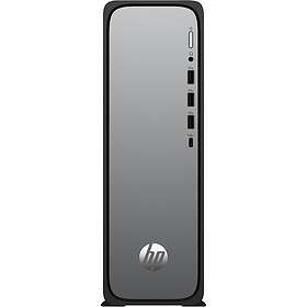 HP OmniDesk Slim S03-0802no Intel300 8GB RAM 512GB SSD