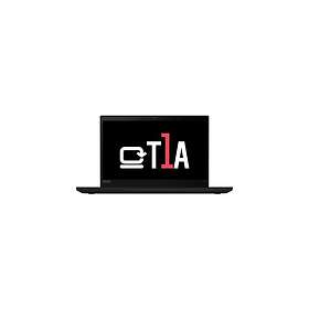 Lenovo Renoverad ThinkPad T14 G1 L-T14G1-SCA-T106 14" Ryzen 5 4650U 16GB RAM 512GB SSD