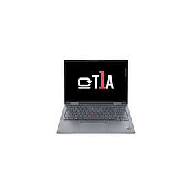 Lenovo ThinkPad X1 Yoga G7 14" i5-1245U 32GB RAM 512GB SSD