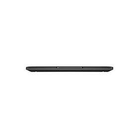Lenovo ThinkPad P1 Gen 8 21Q80000MX 16" Core Ultra 7 255H 32 GB RAM 1 TB SSD RTX PRO 1000