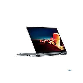Teqcycle ThinkPad X1 Yoga G6 TLX1YG6MX06B 14" i5-1145G7 16GB RAM 256GB SSD