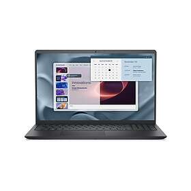 Dell Pro 15 Essential PV15250 26XF8 15,6" i5-1334U 16 GB RAM 512 GB SSD
