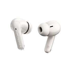 Urbanista Palermo In-Ear True Wireless ANC