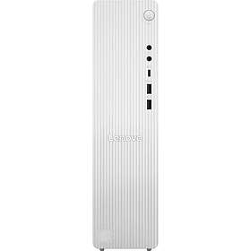 Lenovo IdeaCentre R5-220 91D0000NMW Ryzen 5 16GB RAM 512GB SSD