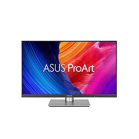 Asus PA278QGV Gen 2 27" IPS 120Hz QHD