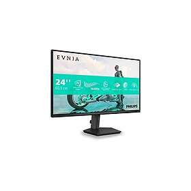 Philips Evnia 3000 24M2N3200NF 24"