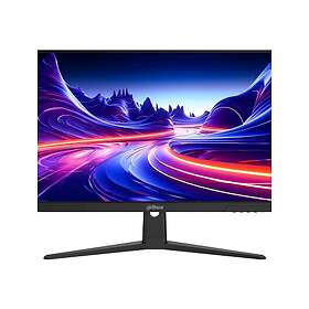 Dahua LM27-E231BN 27" Full HD