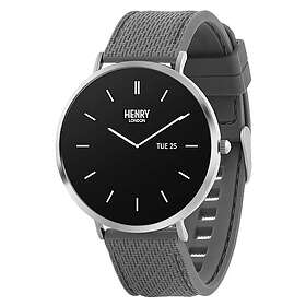 Henry London Amoled