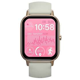 MTK C23 Smartwatch