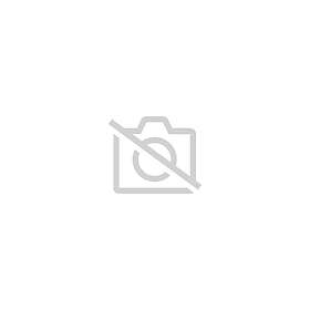 Asus ExpertBook PM3 PM3606CKA-MB0034X 16" Ryzen AI 7 350 16GB RAM 512GB SSD Radeon 860M