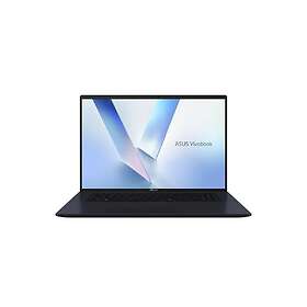Asus Vivobook S14 M3407KA-SF040W 14" Ryzen AI 5 330 16GB RAM 512GB SSD