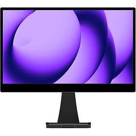 espresso Displays 15 Pro 15.6" 4K