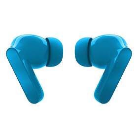 Motorola Moto Buds Bass