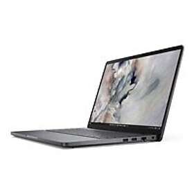 Dell Pro 14 PC14250 14" Core 5 120U 8GB RAM 512GB SSD