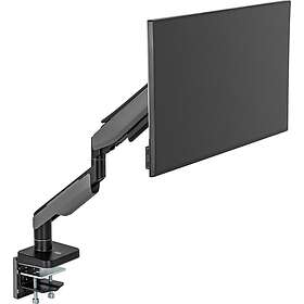 Essentials LDT61-C012L Heavy-Duty RGB Monitorarm