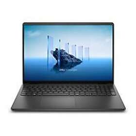 Dell 16 DC16250 16" Core 5 120U 16GB RAM 1TB SSD