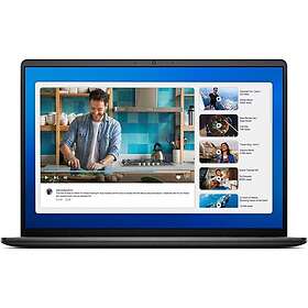 Dell 16 DC16250 16" Core 7 150U 16GB RAM 512GB SSD