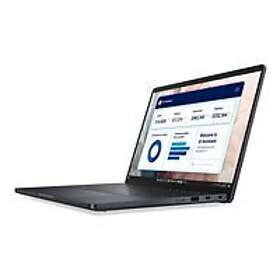 Dell Pro 13 Premium PA13250 13.3" Core Ultra 5 236V 16GB RAM 512GB SSD