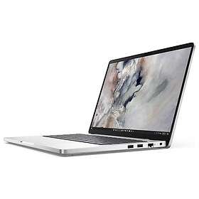 Dell Pro 14 PC14250 14" Core Ultra 7 265U 16GB RAM 512GB SSD