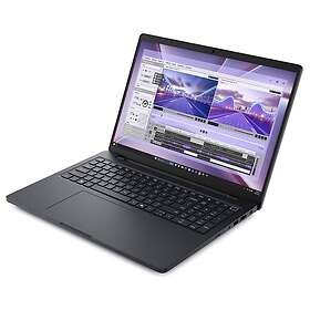 Dell Pro Max 16 MC16250 16" Core Ultra 7 265H 64GB RAM 1TB SSD