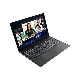 Lenovo V15 G4 AMN 82YU 15.6" Ryzen 5 7520U 16GB RAM 512GB SSD
