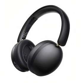 Ugreen Studio Max2 In-Ear Bluetooth 5.4
