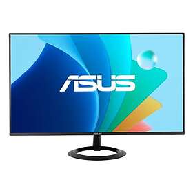 Asus VZ249HG 23.8" Full HD