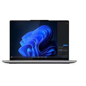 Lenovo Yoga Pro 7 83KF0003FR 14,5" Core Ultra 7 255H 32GB RAM 1TB SSD