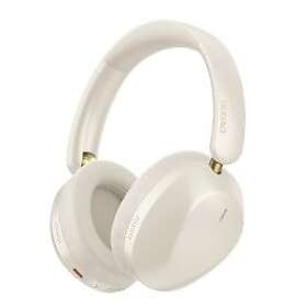Dudao X22 Max Trådlösa On-Ear Bluetooth-hörlurar med ANC