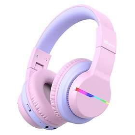 iClever BTH12 Over-ear
