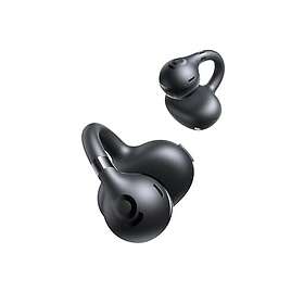 Baseus BC1 Öppna hörlurar med Bluetooth 6.0
