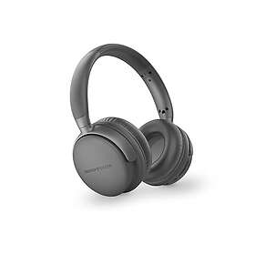 Energy Sistem Studio Plus Bluetooth Hörlurar