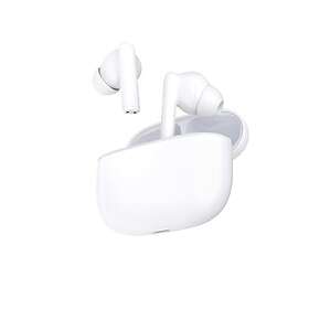 Honor Choice X7 Lite In-ear