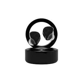 KZ VXS Pro Bluetooth In-ear med mikrofon