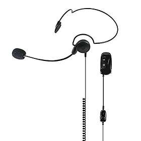 Midland WA29 Bluetooth Headset