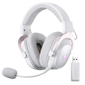 Redragon H510 PRO Over-ear