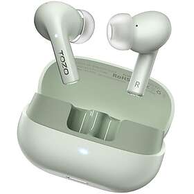 Tozo E2 Trådlösa In-ear