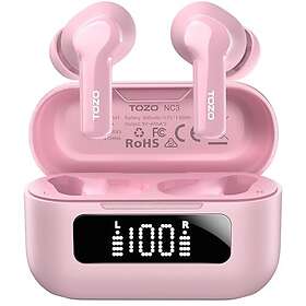 Tozo NC3 Trådlösa In-ear