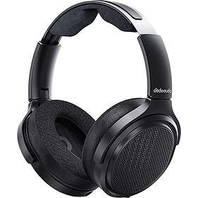 Fiio JT7 Hi-Fi Hörlurar