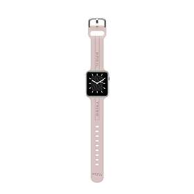 Breil SBT-X EW0668