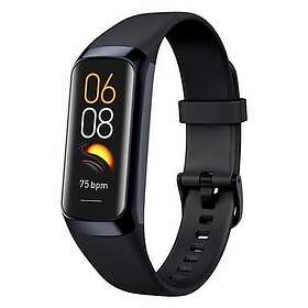MTK C60 Smartwatch